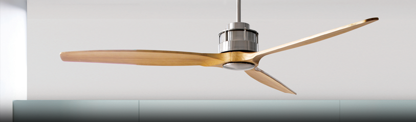 Ventilators zonder licht Ventilators zonder licht