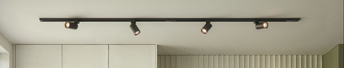 Zonder titel (1200 x 240 px) - 1