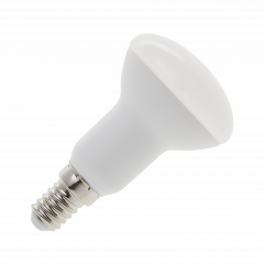 Lighto | LED Reflectorlamp R50 | E14 | 4W (vervangt 30W)