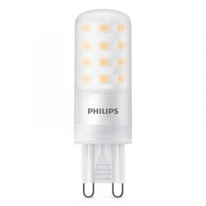 Philips LED Capsulelamp Helder G9 4 Watt
