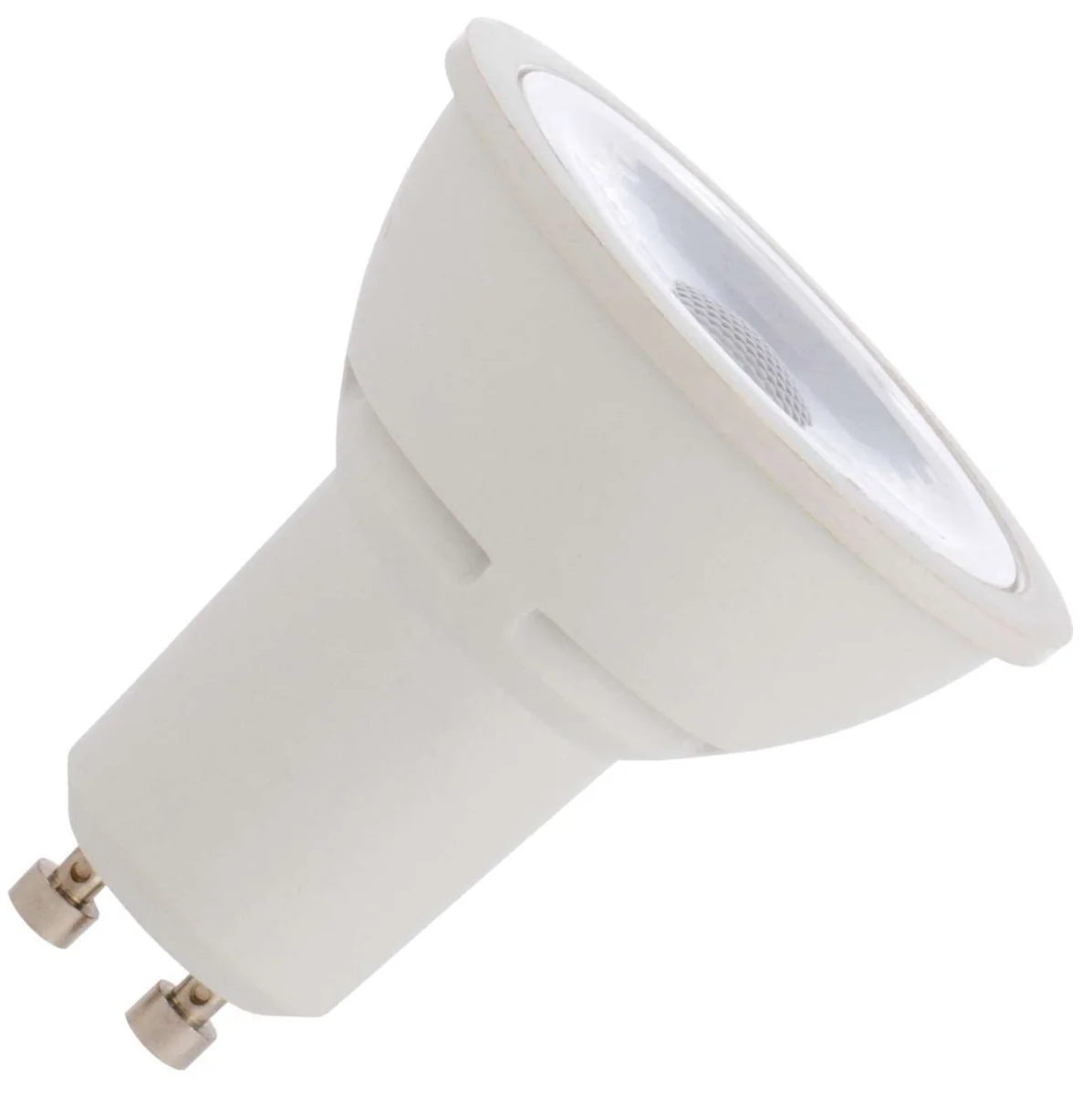 Lighto | LED lamp | GU10 Fitting | Spot | 50mm | 4W