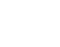 Veilig betalen met Visa via MultiSafepay